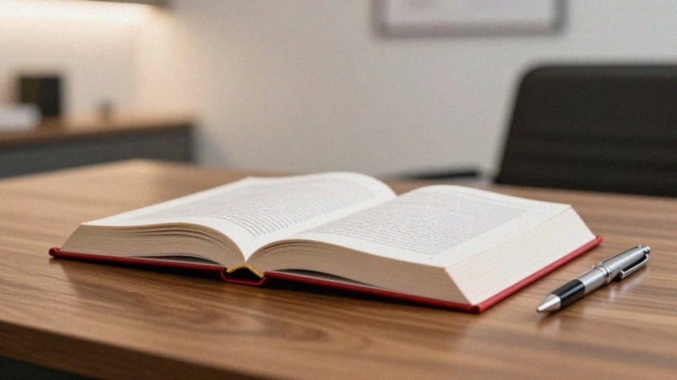 Co mówi Kodeks pracy o urlopie zaległym?
