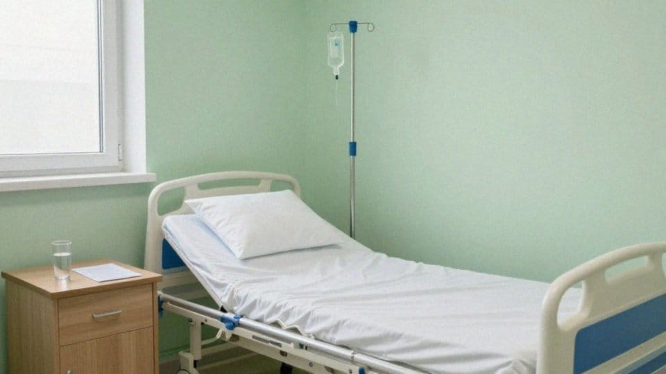 Kiedy i jak leczy się żółtaczkę?