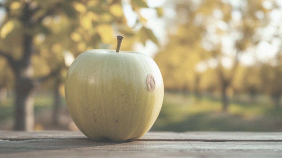 Co oznacza charakter łagodny lub złośliwy zmian ogniskowych?