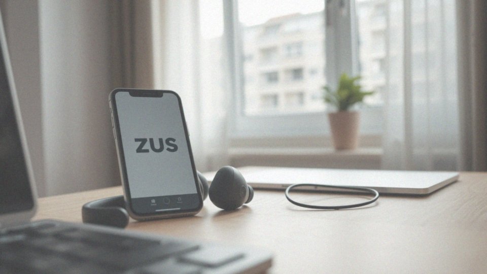 Jak uzyskać pomoc telefoniczną w sprawie zadłużenia?