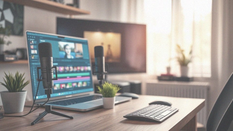 Jak współpraca z innymi YouTuberami może pomóc w promocji filmów?