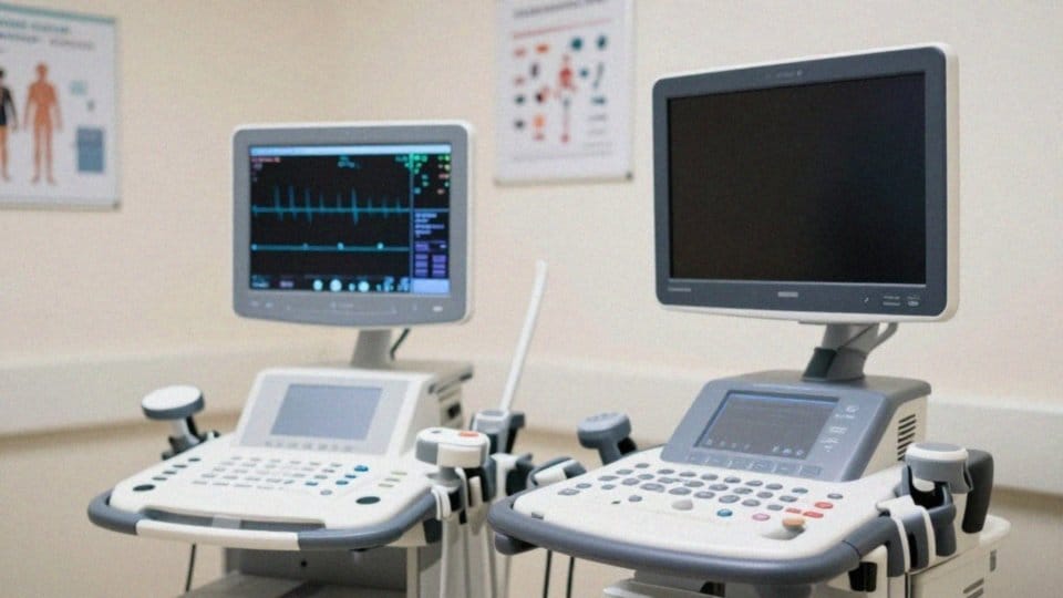 Jakie badania potwierdzają zespół cieśni nadgarstka?