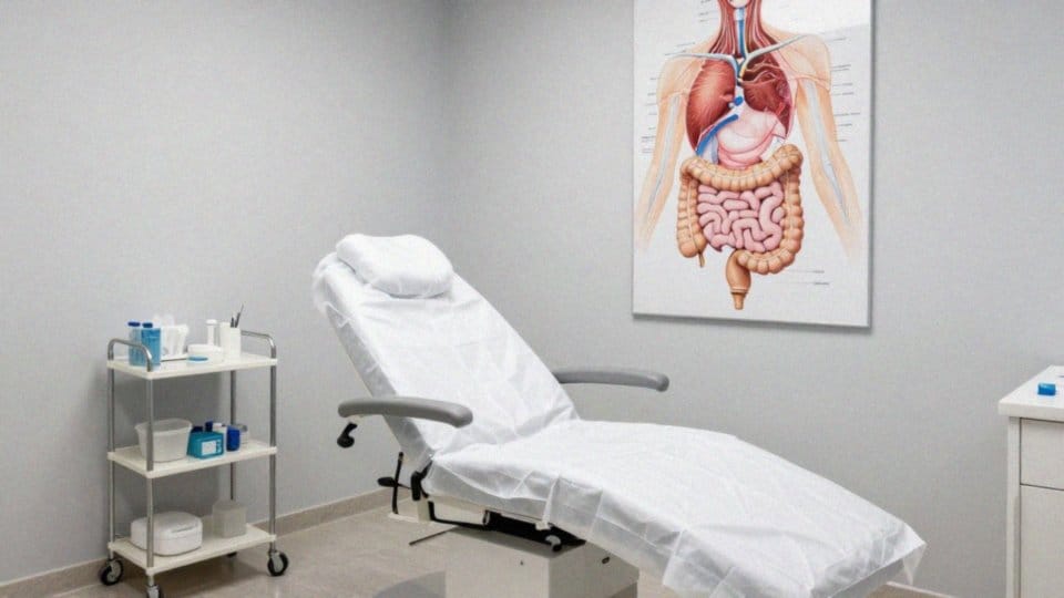 Kiedy objawy wymagają pogłębionej diagnostyki?