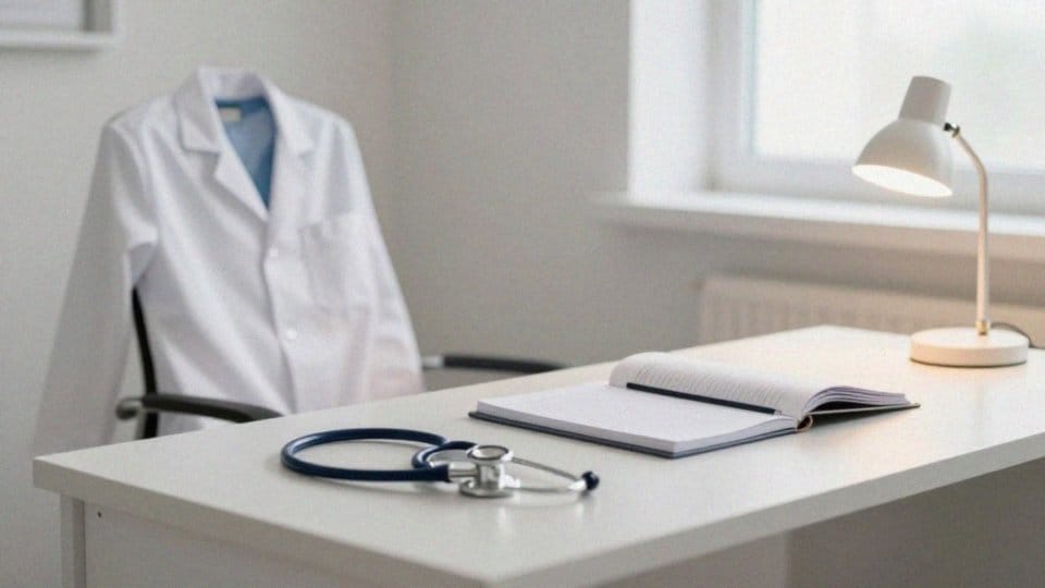 Kiedy skonsultować wybór między Arthryl a Structum ze specjalistą?