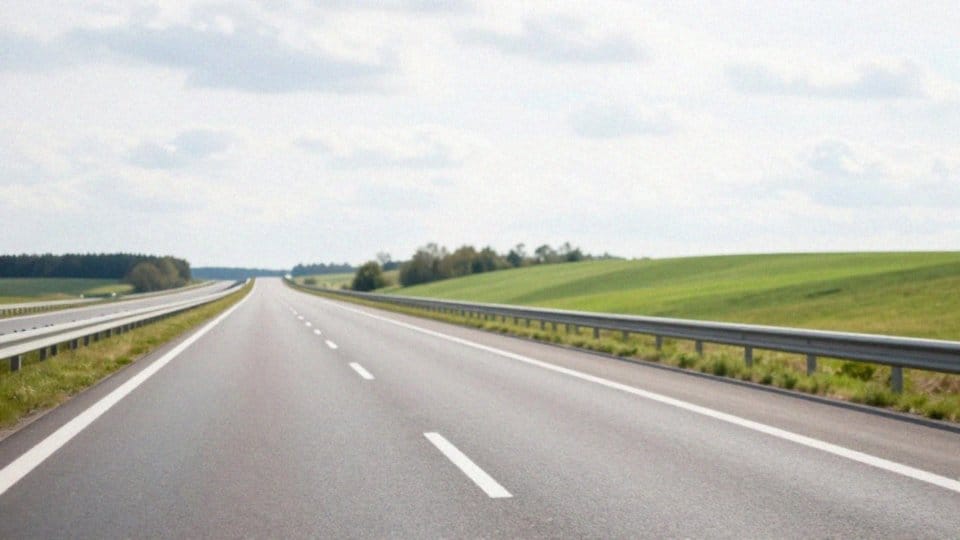 Jak te modele sprawdzają się na trasie?