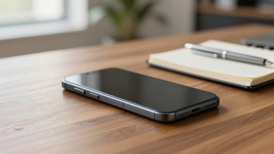 Jak znaleźć e-mail po numerze telefonu?