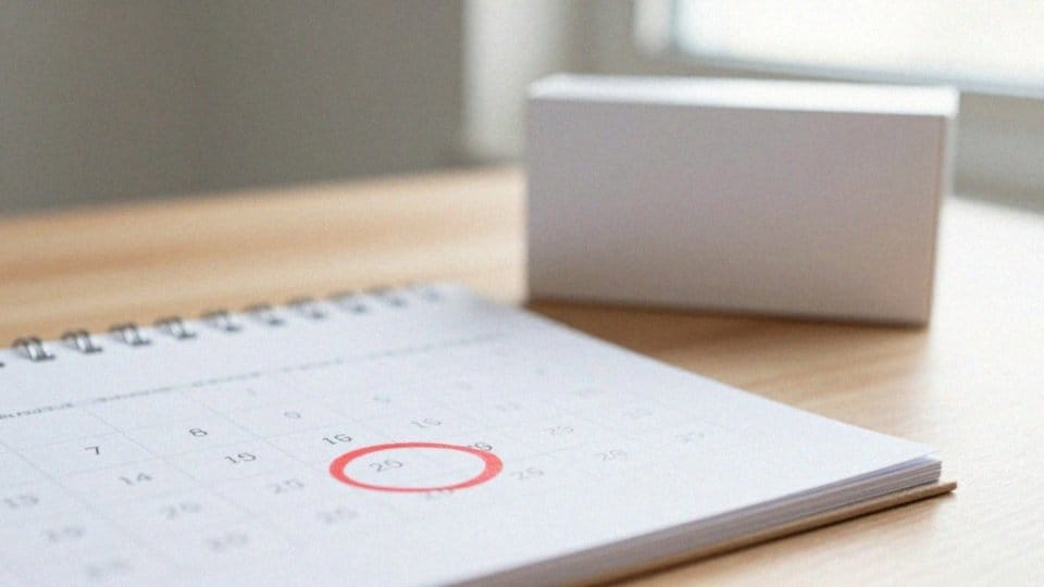 Jak hormony i menopauza wpływają na regresję?