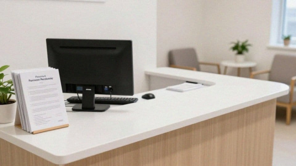 Jak sprawdzić dostępność placówki rehabilitacyjnej?