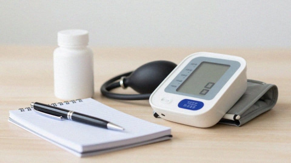 Najczęstsze przyczyny zaburzeń erekcji po 30?