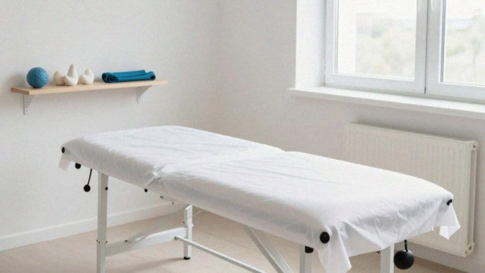 Jak przebiega rehabilitacja po złamaniu dłoni?
