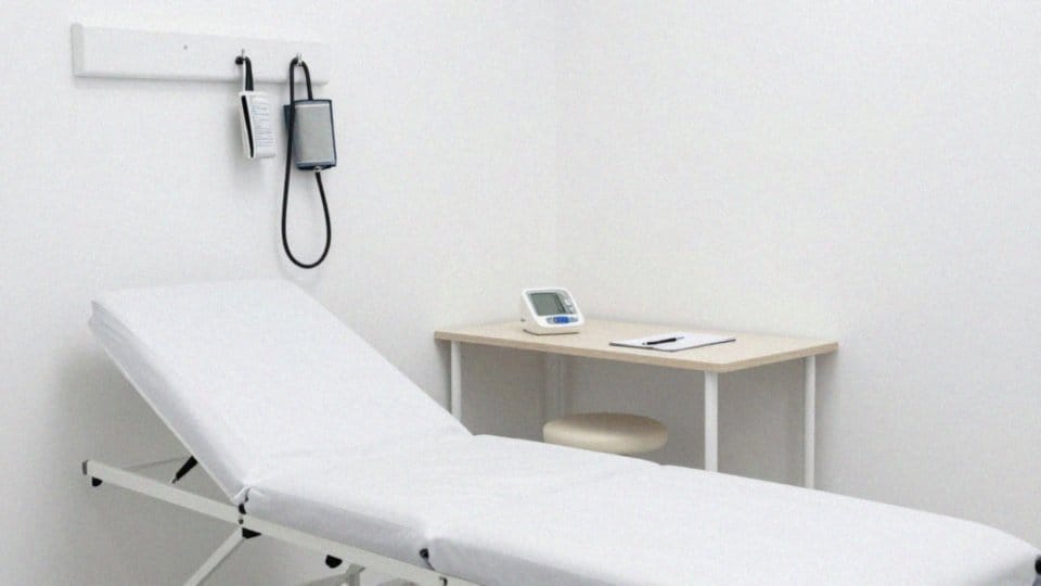 Jakie są przeciwwskazania do tabletek antykoncepcyjnych?