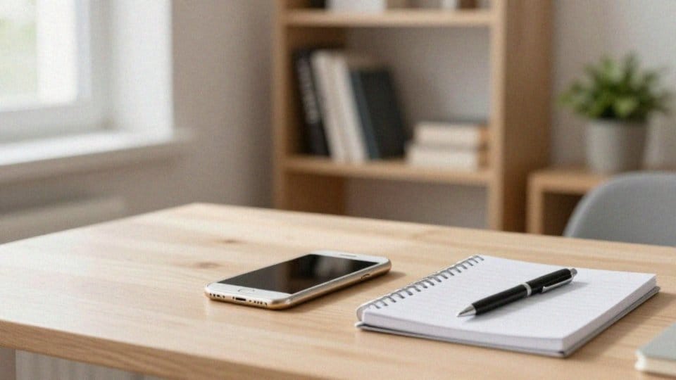Czy aplikacje identyfikują numer telefonu?