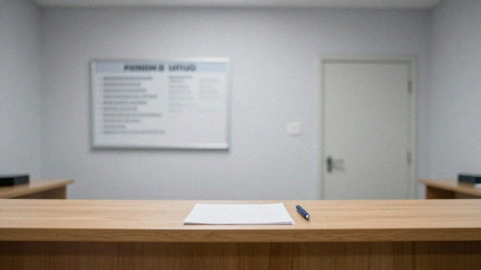 Kiedy trzeba zarejestrować samochód?