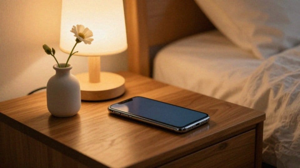 Czy czułe SMS-y pomagają budować bliskość?