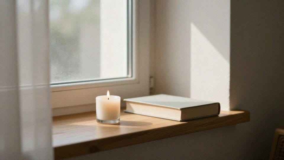 Czy religijne życzenia będą odpowiednie dla chorej koleżanki?