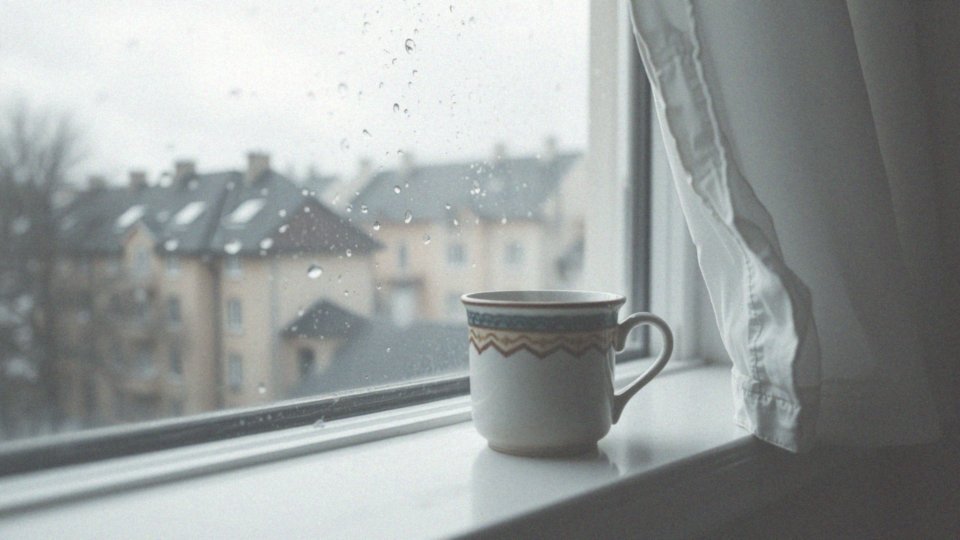 Jakie są przyczyny drapania w gardle?