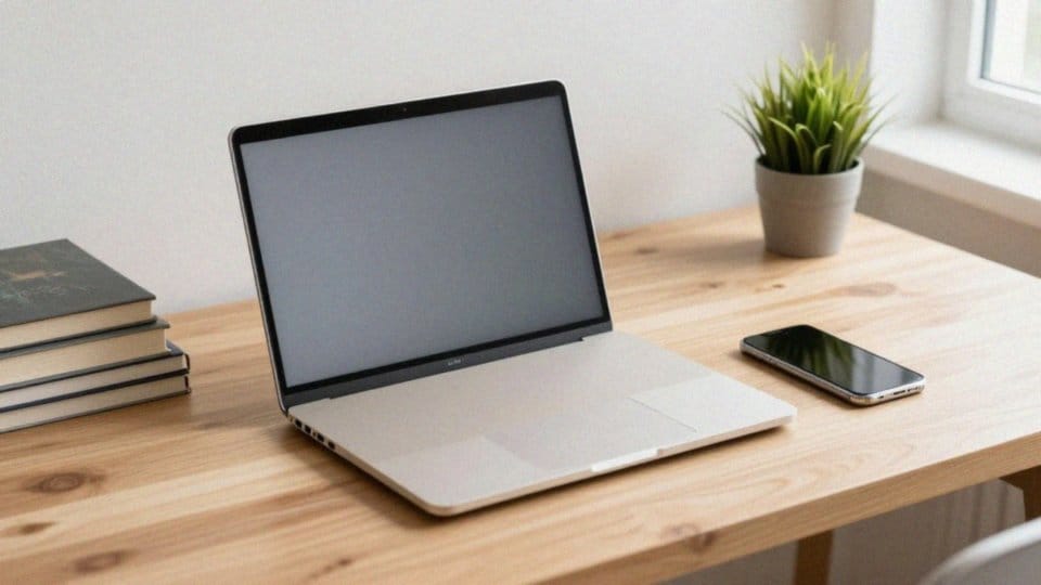 Co to jest nadzorowane konto nastolatka w Family Link?