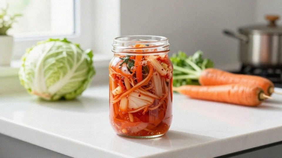 Jak fermentacja i FODMAP wpływają na trawienie?