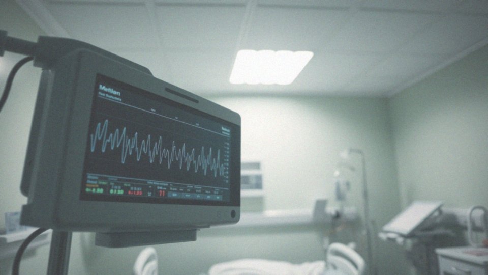 Jakie objawy wskazują na powikłania neurologiczne po grypie?
