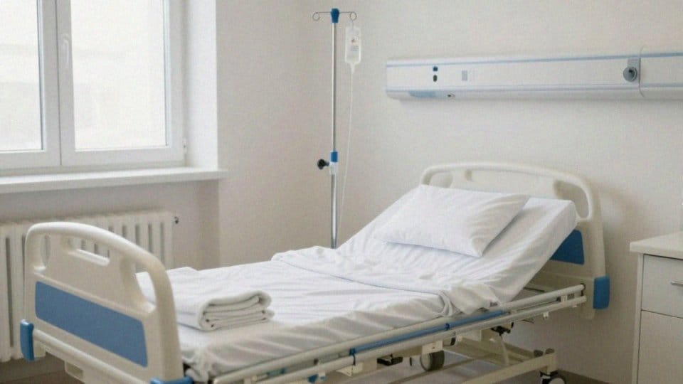 Jakie powikłania prowadzą do zgonów?