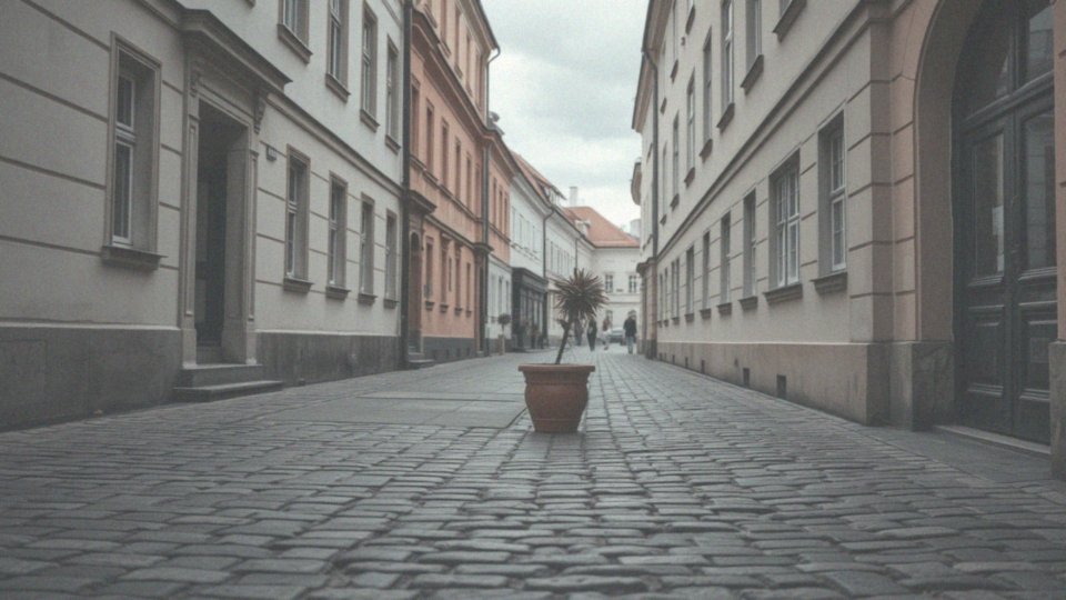 Jakie są wyzwania stojące przed osobami queerowymi w Polsce?
