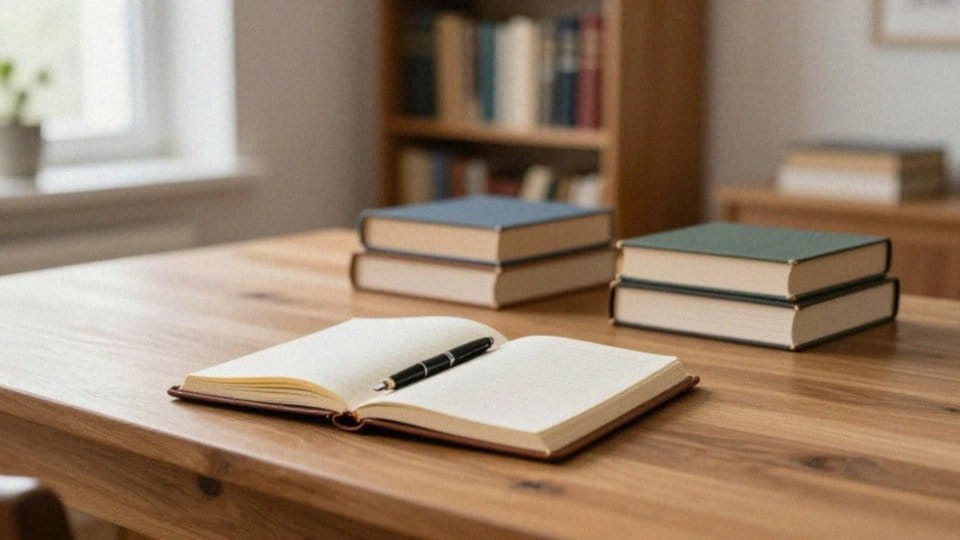 Jak napisać rozwinięcie z logicznymi argumentami?