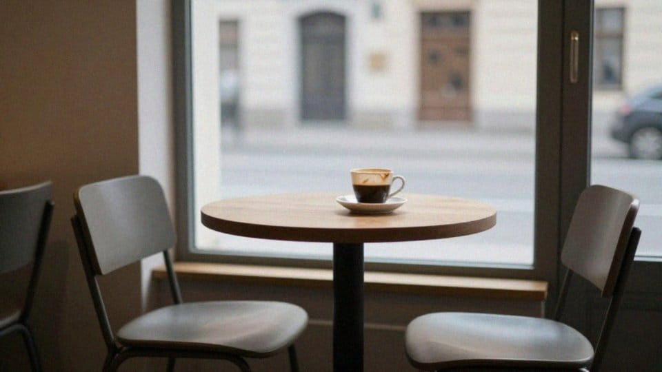 Jak rozmawiać i słuchać po rozstaniu?