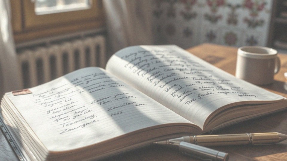 Jakie są zasady pisowni dla 