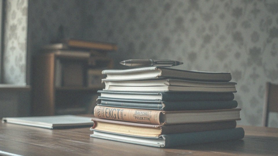 Jakie są synonimy wyrażenia _z kolei_?