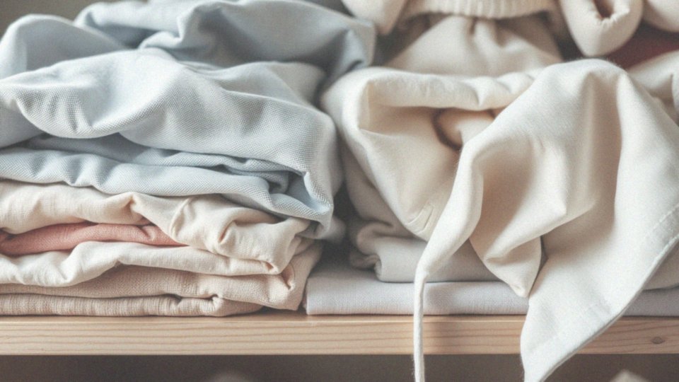 Jakie materiały są najlepsze dla czapek dziecięcych?