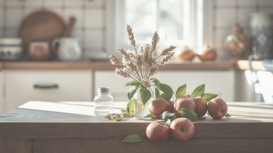 Jak rutyna pomaga w leczeniu stanów zapalnych?