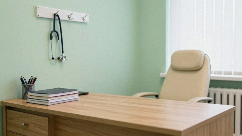 Jakie są metody leczenia zaburzeń erekcji?