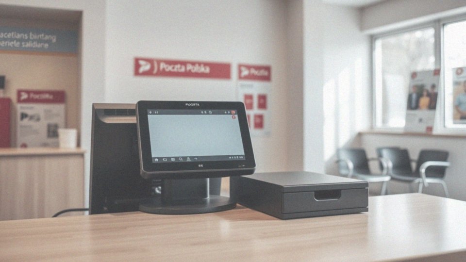 Jakie zabezpieczenia są stosowane podczas realizacji przekazów pieniężnych?