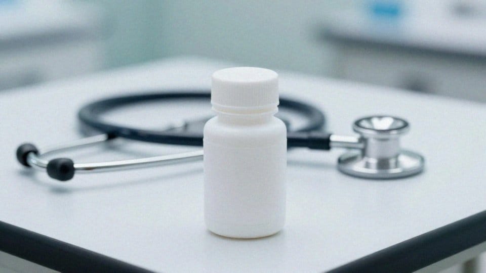 Czy eradykacja Helicobacter pylori jest konieczna?