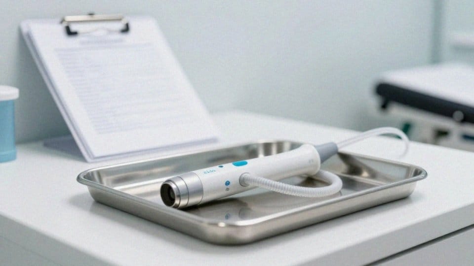 Jakie powikłania grożą przy nieleczonym refluksie?
