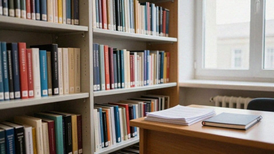 Jakie przedmioty obowiązkowe zawiera program psychologii Uniwersytetu Wrocławskiego?