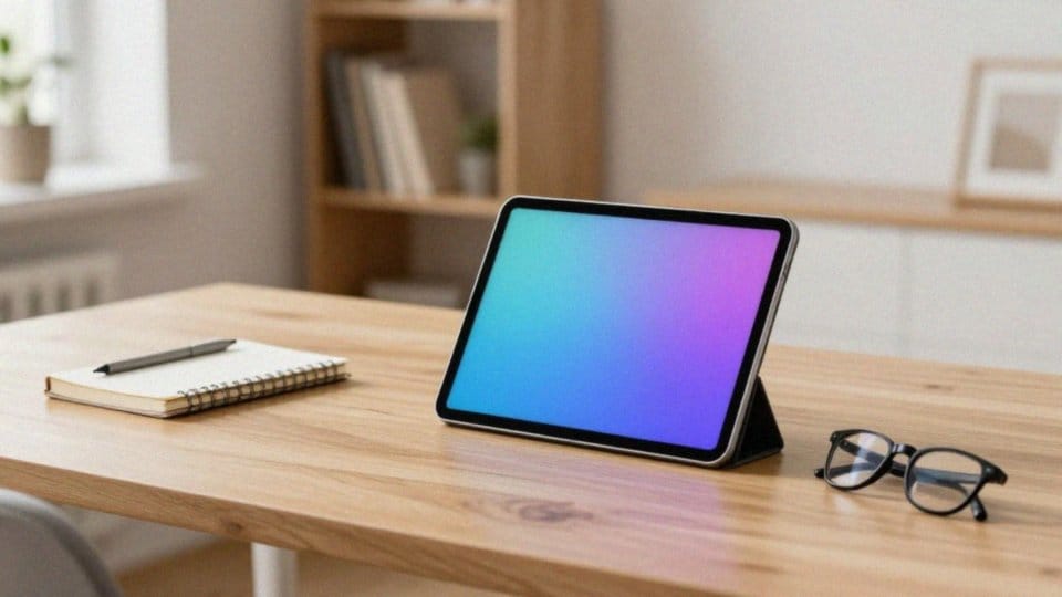 Jak ustawić ochronę rodzicielską na iOS?