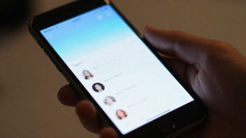 Czy regulamin Facebooka zabrania posiadania drugiego konta?