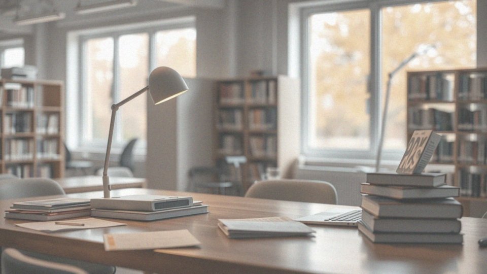 Jakie specjalizacje w psychologii są dostępne po ukończeniu studiów?