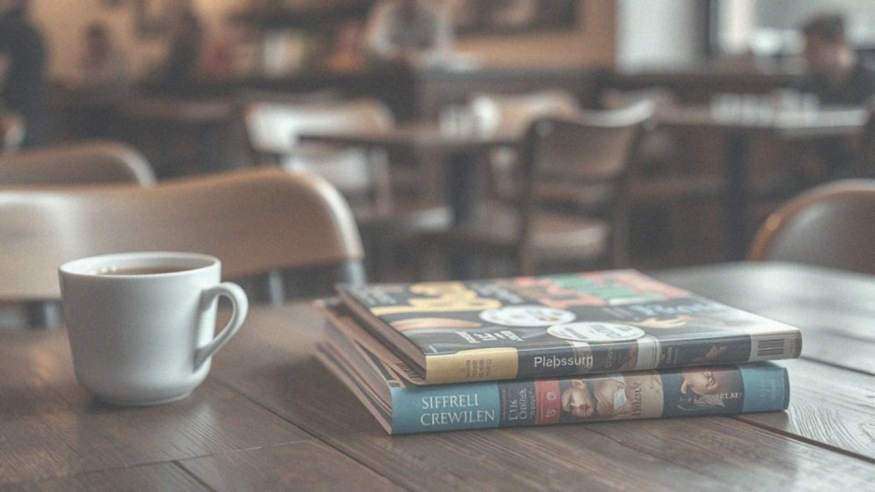 Jakie książki autobiograficzne wydała Dagmara Kaźmierska?