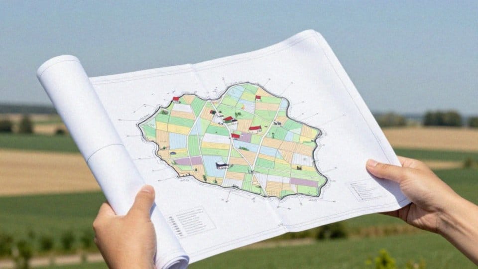 Kiedy potrzebne jest odrolnienie lub wyłączenie gruntu?