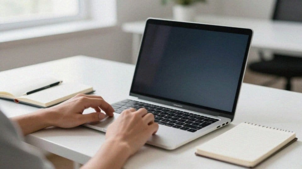 Jak używać Google, żeby znaleźć osobę?