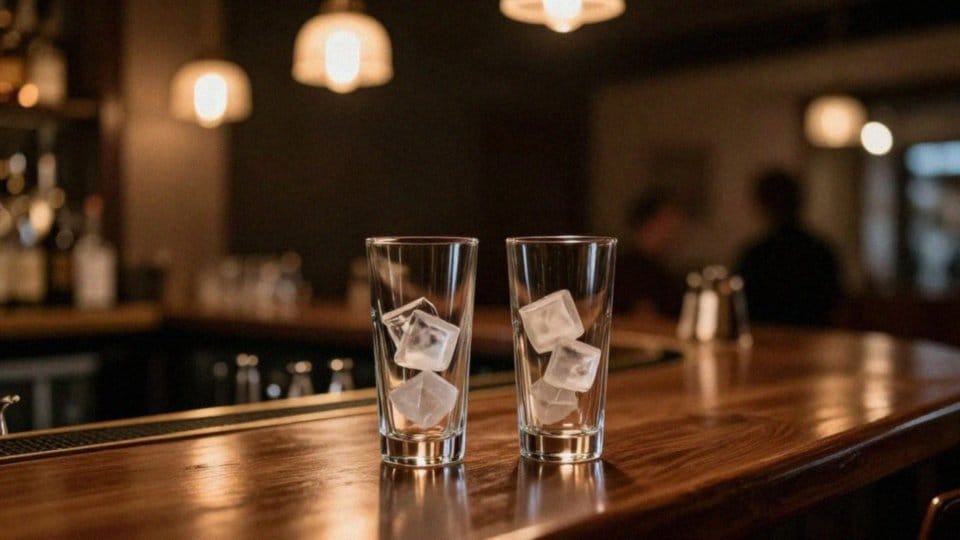 Jak flirtować, by zbudować chemię?