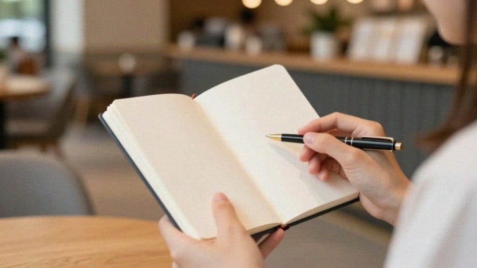Jak okazywać zainteresowanie i aktywnie słuchać?