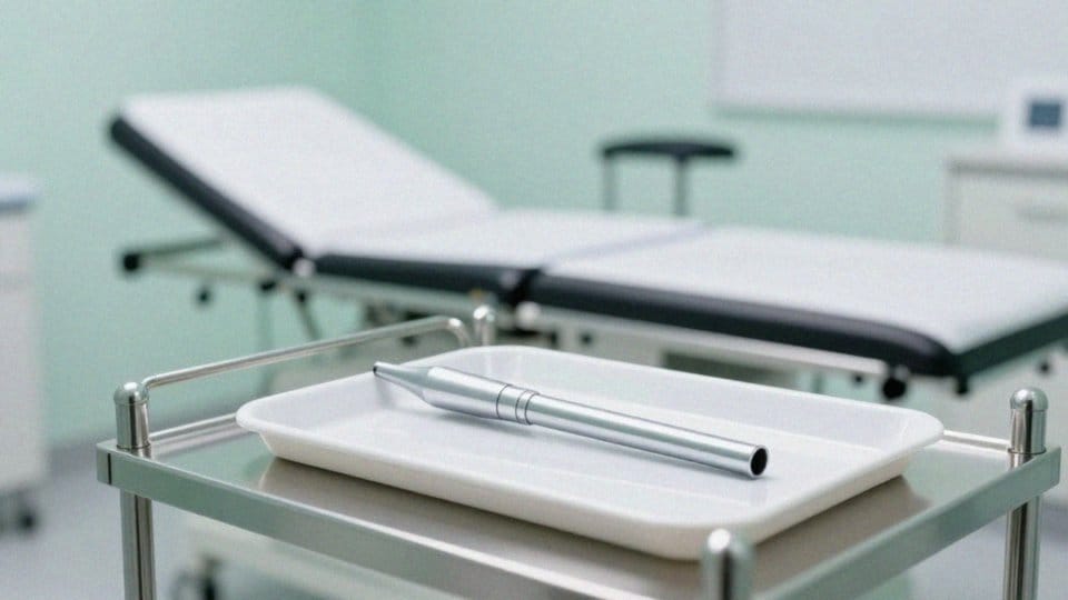 Jakie badania potwierdzają zapalenie dwunastnicy?
