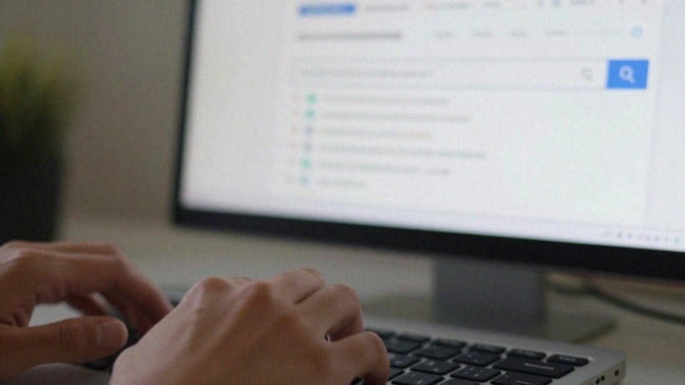 Jakie techniki OSINT pomogą namierzyć osobę?