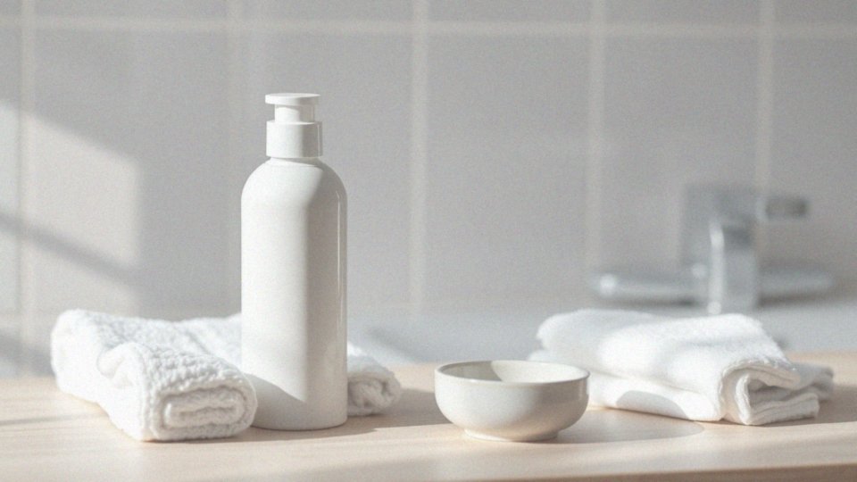 Jak często stosować antyperspirant do stóp?