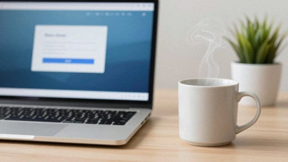 Czy trzeba być zalogowanym do wyszukiwania na Facebooku?