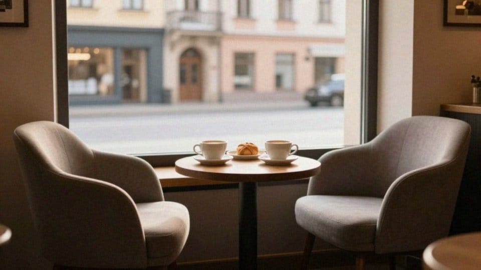 Jak nienachalnie zaprosić na spotkanie?