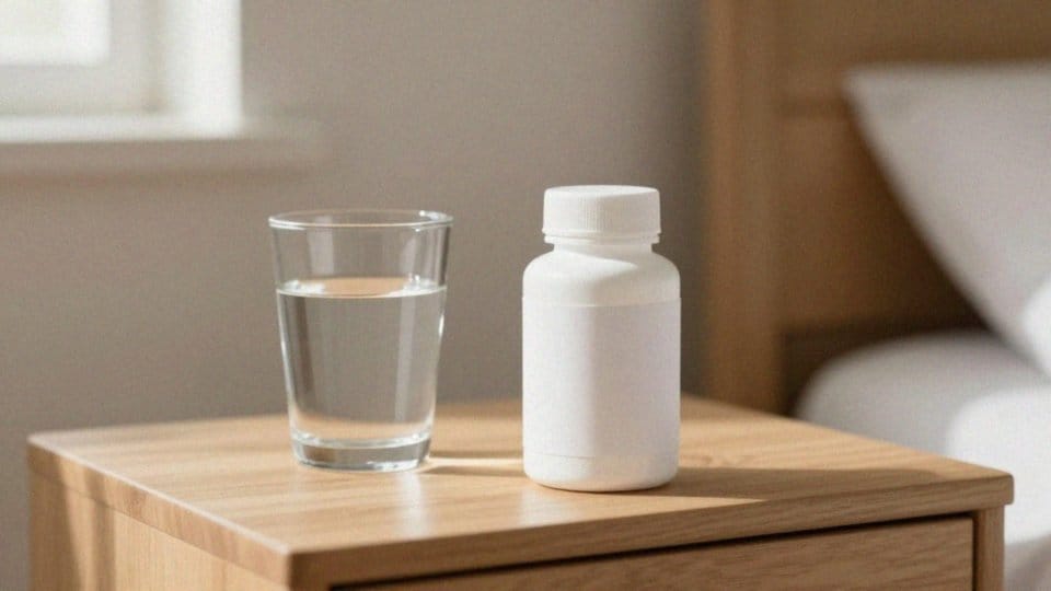 Jak działają sildenafil i tadalafil?